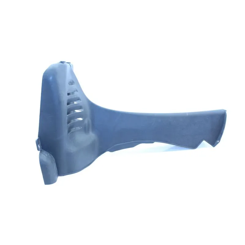 Interieur de carenage PIAGGIO MP3 400 LT 2008 - 2010