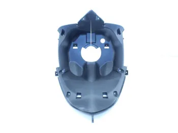 Passage de roue PEUGEOT SPEEDFIGHT III 50 2009 - 2015