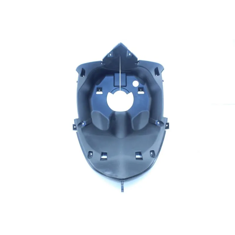 Passage de roue PEUGEOT SPEEDFIGHT III 50 2009 - 2015
