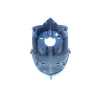 Passage de roue PEUGEOT SPEEDFIGHT III 50 2009 - 2015