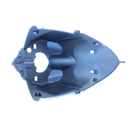 Passage de roue PEUGEOT SPEEDFIGHT III 50 2009 - 2015