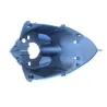 Passage de roue PEUGEOT SPEEDFIGHT III 50 2009 - 2015