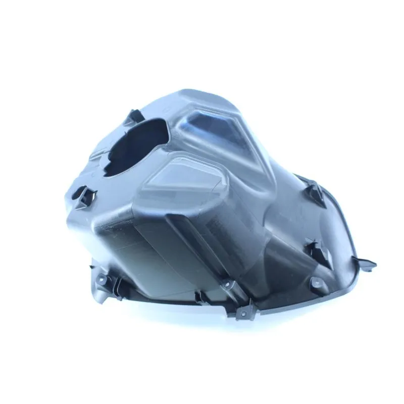 Passage de roue PEUGEOT SPEEDFIGHT III 50 2009 - 2015
