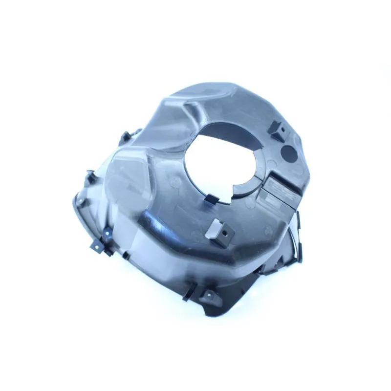 Passage de roue PEUGEOT SPEEDFIGHT III 50 2009 - 2015