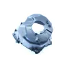 Passage de roue PEUGEOT SPEEDFIGHT III 50 2009 - 2015