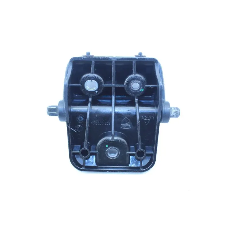 Reservoir DUCATI MONSTER 821 ABS 2014 - 2017
