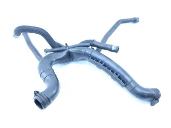 Durite d'eau DUCATI MONSTER 821 ABS 2014 - 2017