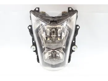 Optique (feux)(phare) KAWASAKI ER6 650 N 2012 - 2016