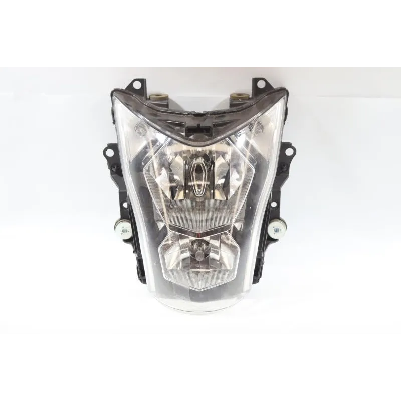 Optique (feux)(phare) KAWASAKI ER6 650 N 2012 - 2016