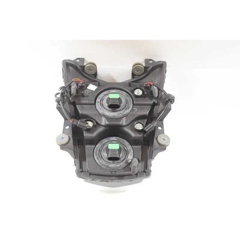 Optique (feux)(phare) KAWASAKI ER6 650 N 2012 - 2016