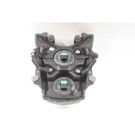 Optique (feux)(phare) KAWASAKI ER6 650 N 2012 - 2016