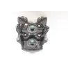 Optique (feux)(phare) KAWASAKI ER6 650 N 2012 - 2016