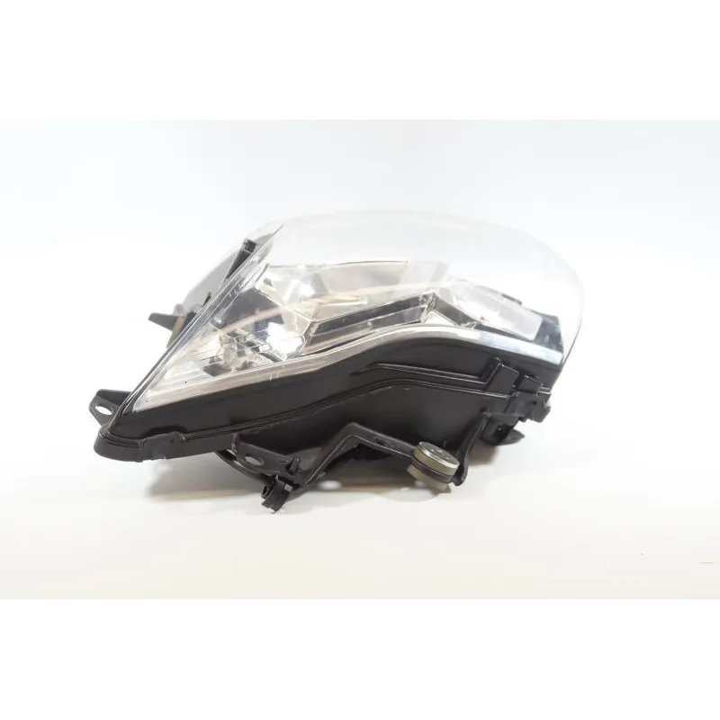 Optique (feux)(phare) KAWASAKI ER6 650 N 2012 - 2016