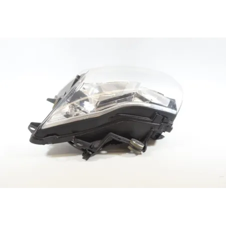 Optique (feux)(phare) KAWASAKI ER6 650 N 2012 - 2016