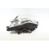 Optique (feux)(phare) KAWASAKI ER6 650 N 2012 - 2016