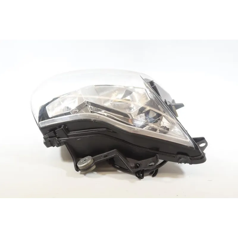 Optique (feux)(phare) KAWASAKI ER6 650 N 2012 - 2016