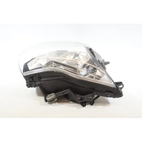 Optique (feux)(phare) KAWASAKI ER6 650 N 2012 - 2016