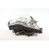 Optique (feux)(phare) KAWASAKI ER6 650 N 2012 - 2016
