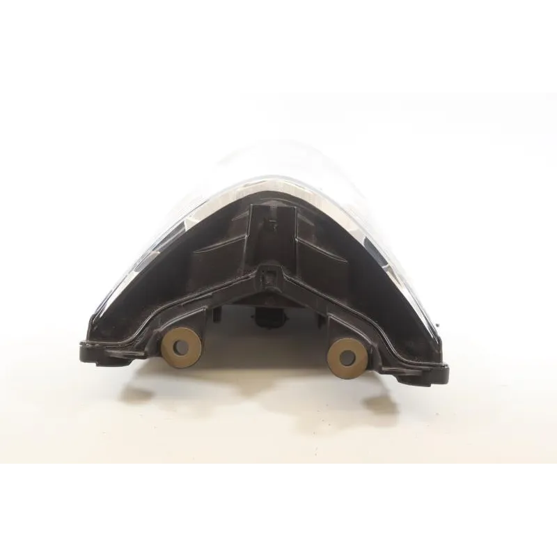 Optique (feux)(phare) KAWASAKI ER6 650 N 2012 - 2016