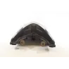 Optique (feux)(phare) KAWASAKI ER6 650 N 2012 - 2016