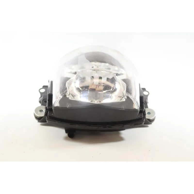 Optique (feux)(phare) KAWASAKI ER6 650 N 2012 - 2016