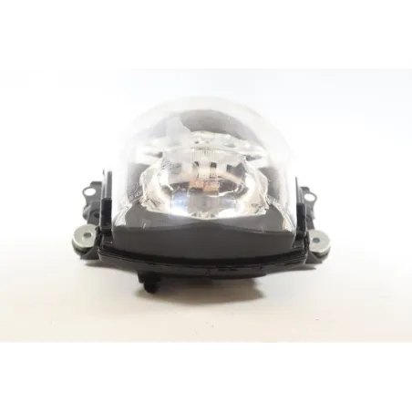 Optique (feux)(phare) KAWASAKI ER6 650 N 2012 - 2016