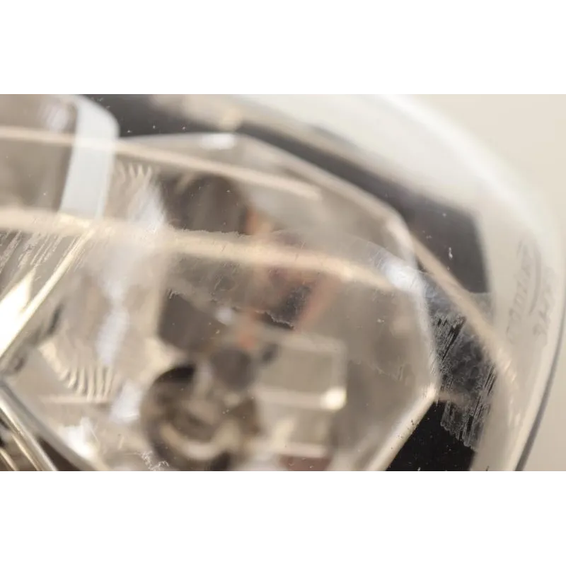 Optique (feux)(phare) KAWASAKI ER6 650 N 2012 - 2016