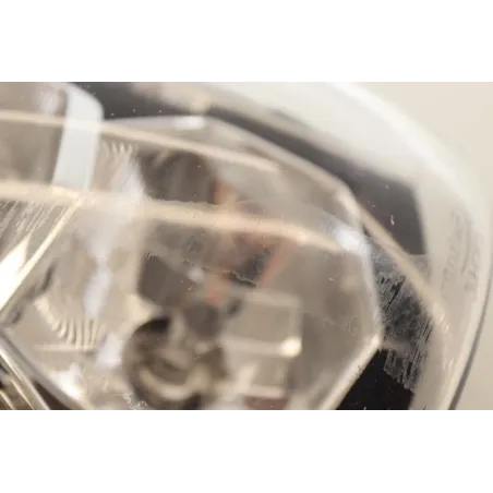 Optique (feux)(phare) KAWASAKI ER6 650 N 2012 - 2016