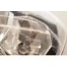 Optique (feux)(phare) KAWASAKI ER6 650 N 2012 - 2016