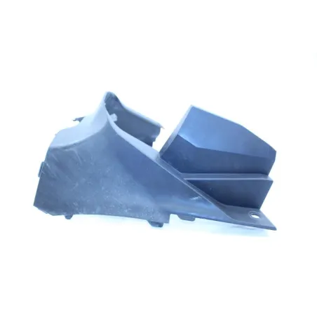 Plancher marche pied SUZUKI UH 200 BURGMAN 2007 - 2010