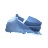 Plancher marche pied SUZUKI UH 200 BURGMAN 2007 - 2010