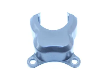 Cache carenage v avant HONDA CBR 1000 RR FIREBLADE 2006 - 2007