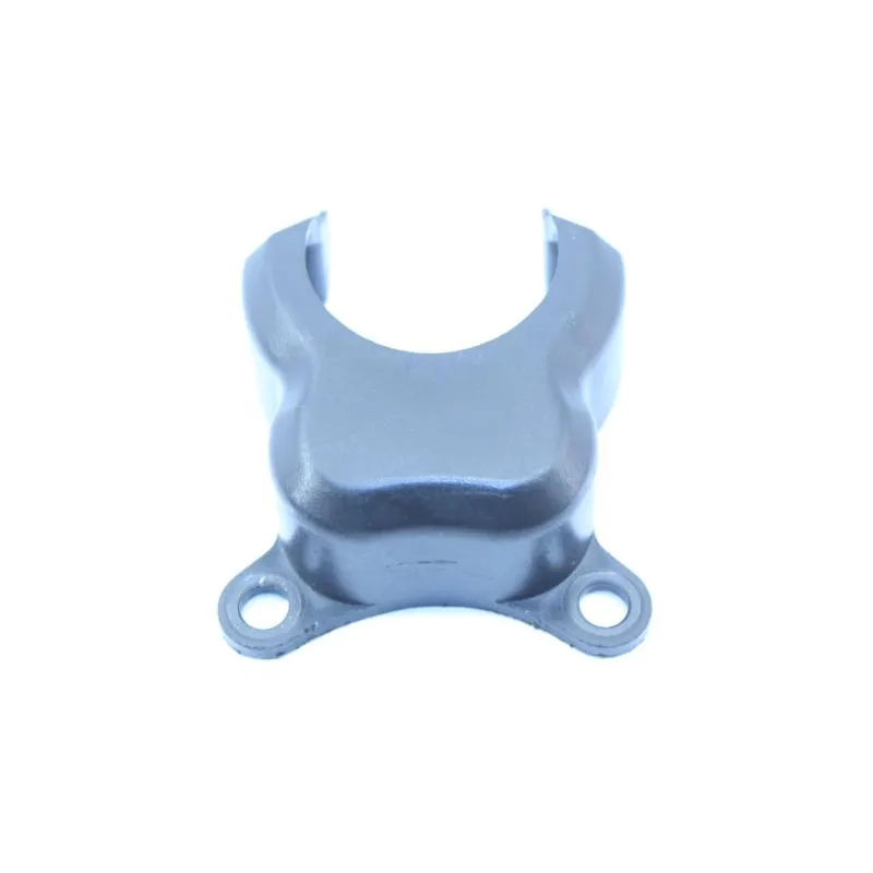Cache carenage v avant HONDA CBR 1000 RR FIREBLADE 2006 - 2007