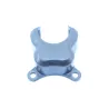 Cache carenage v avant HONDA CBR 1000 RR FIREBLADE 2006 - 2007