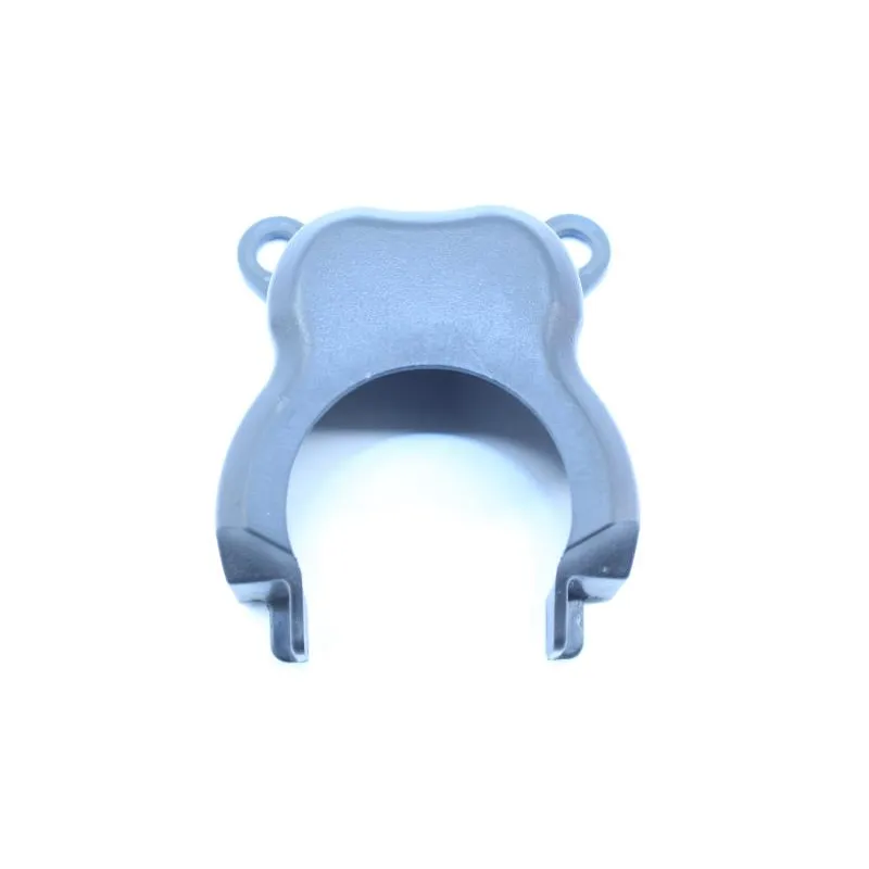 Cache carenage v avant HONDA CBR 1000 RR FIREBLADE 2006 - 2007