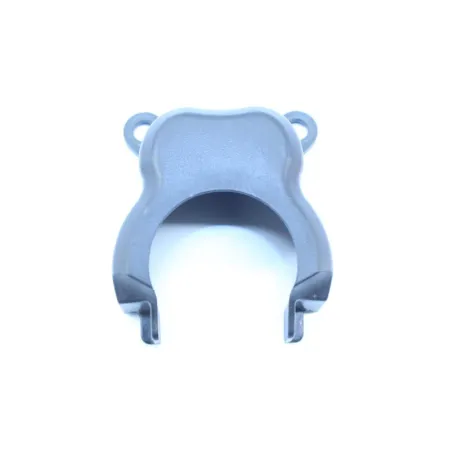 Cache carenage v avant HONDA CBR 1000 RR FIREBLADE 2006 - 2007