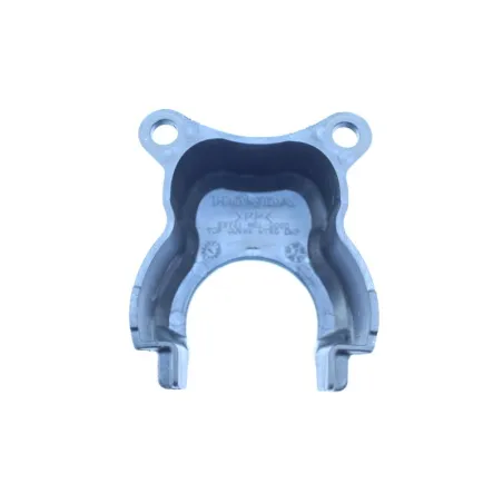 Cache carenage v avant HONDA CBR 1000 RR FIREBLADE 2006 - 2007