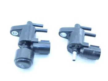 Relais boitier electrique HONDA CBR 1000 RR FIREBLADE 2008 - 2011