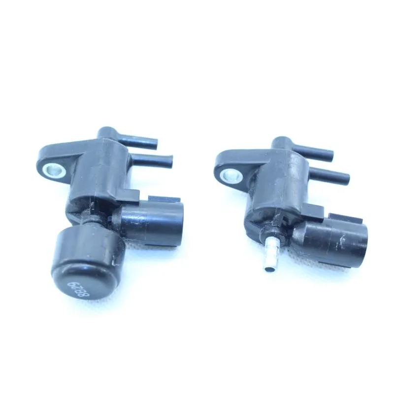Relais boitier electrique HONDA CBR 1000 RR FIREBLADE 2008 - 2011