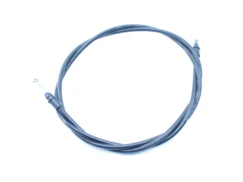 Cable compteur PIAGGIO X7 125 2008 - 2010