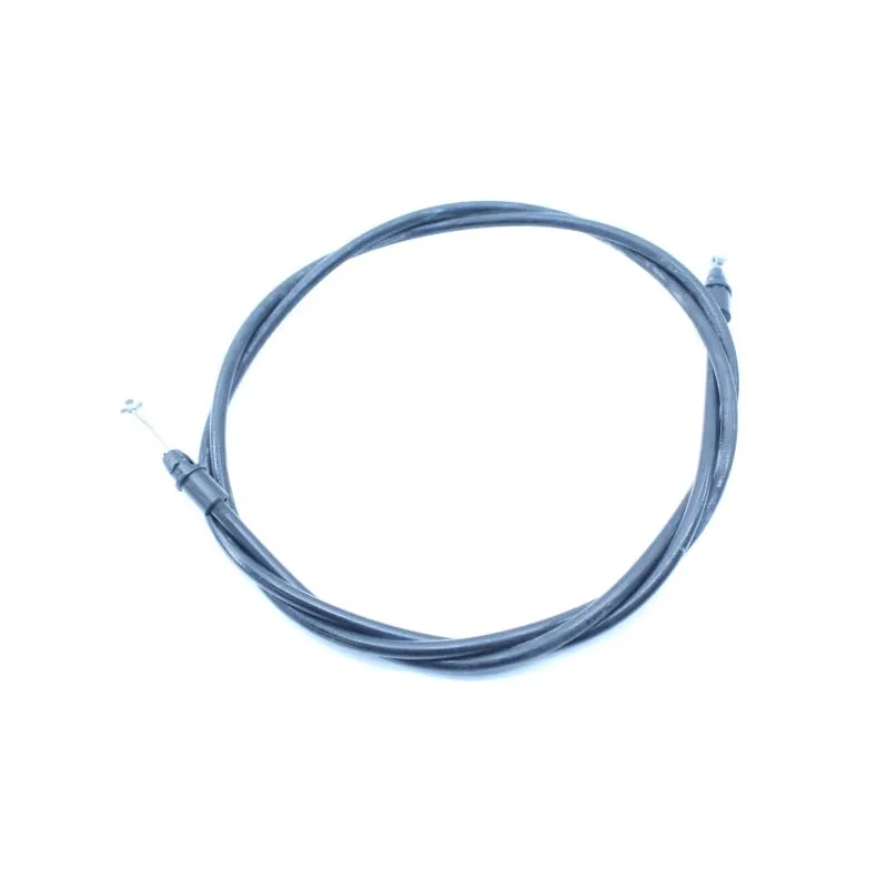 Cable compteur PIAGGIO X7 125 2008 - 2010