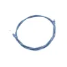 Cable compteur PIAGGIO X7 125 2008 - 2010