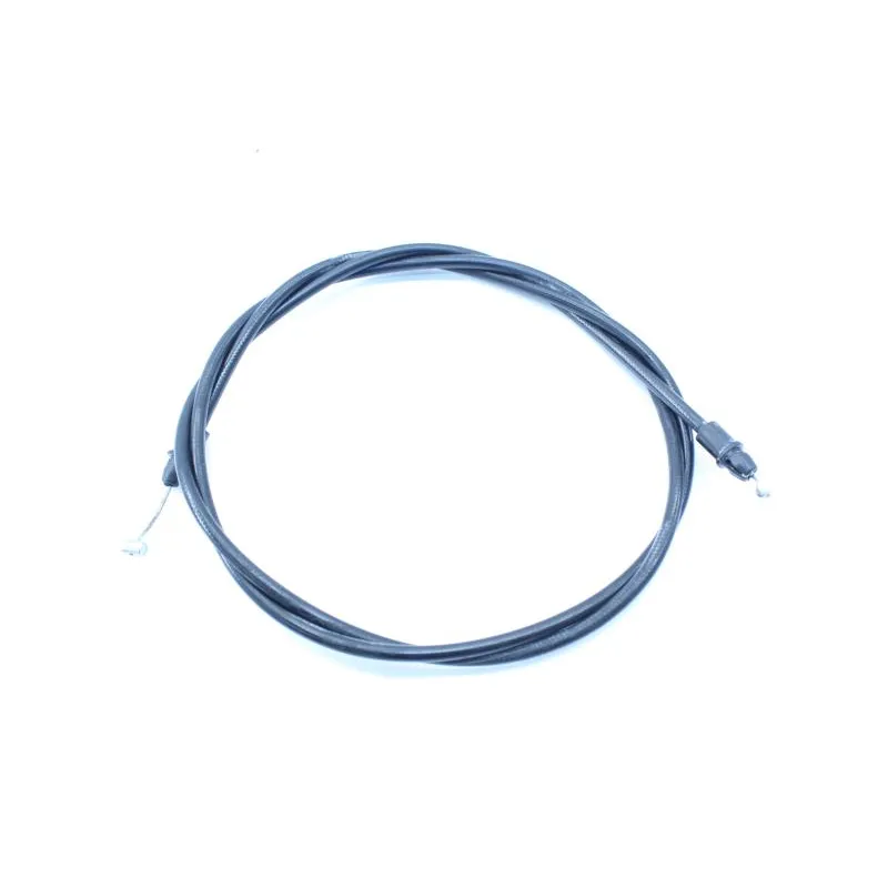 Cable compteur PIAGGIO X7 125 2008 - 2010