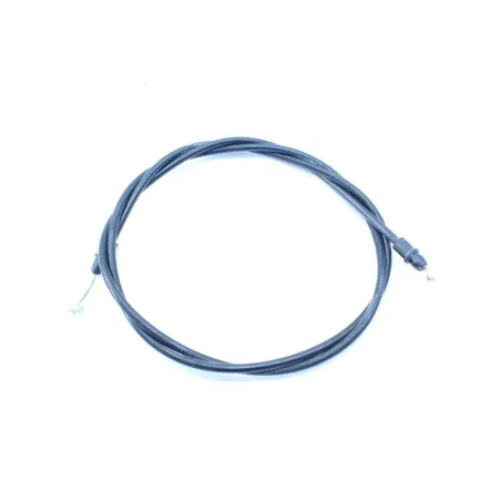 Cable compteur PIAGGIO X7 125 2008 - 2010