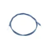 Cable compteur PIAGGIO X7 125 2008 - 2010