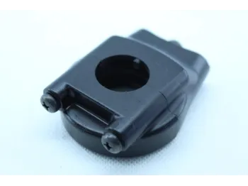 Commodo droit KAWASAKI Z 750 2011 - 2014