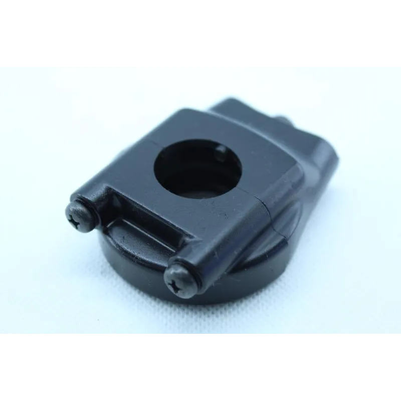Commodo droit KAWASAKI Z 750 2011 - 2014