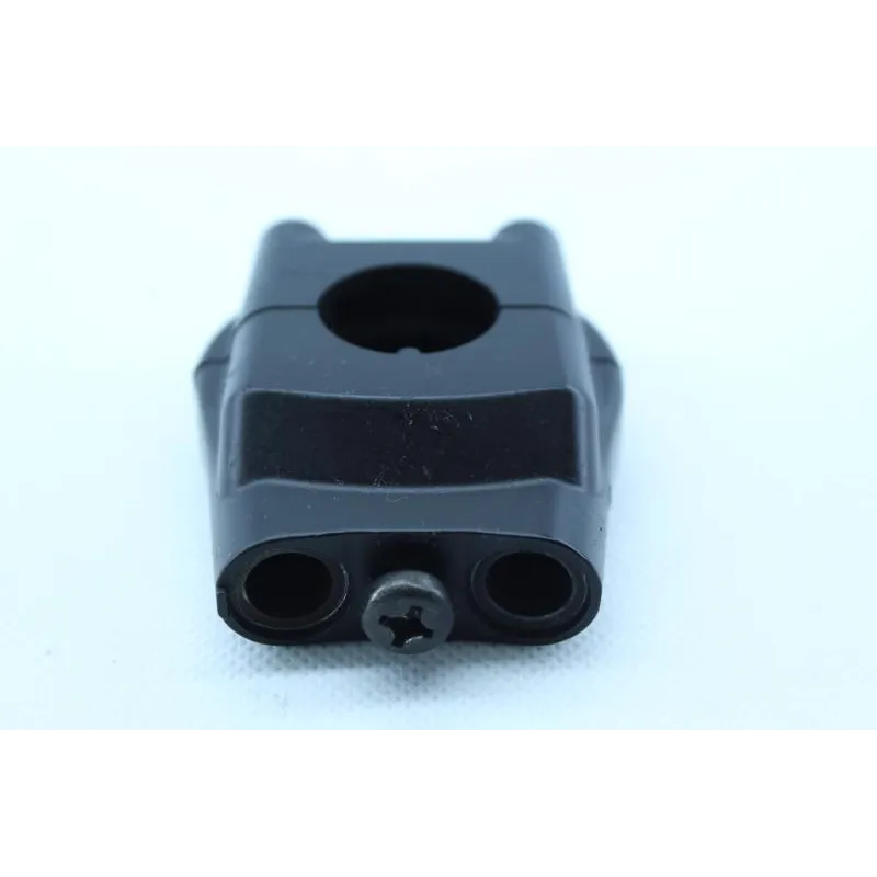 Commodo droit KAWASAKI Z 750 2011 - 2014