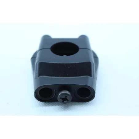 Commodo droit KAWASAKI Z 750 2011 - 2014