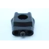 Commodo droit KAWASAKI Z 750 2011 - 2014